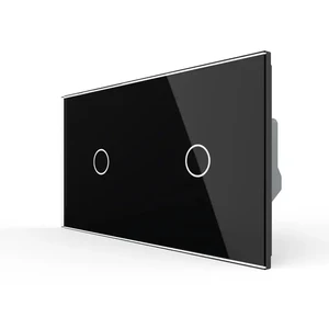 Interrupteur tactile livolo