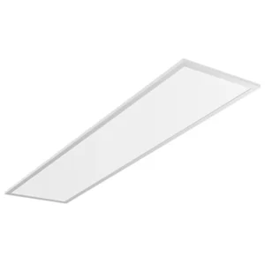 PANEL LED 120X30 ENCASTRE